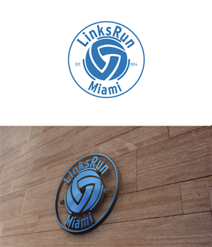 Logo Design by trufya for Scott Dawley Golf | Design: #5280612