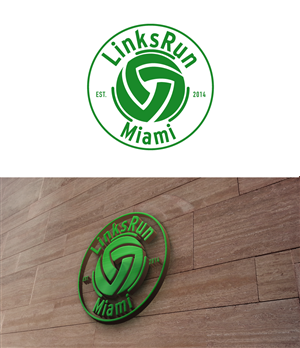 Logo Design by trufya for Scott Dawley Golf | Design: #5304642