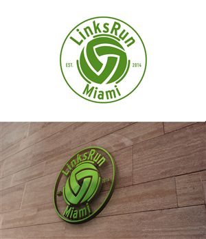 Logo Design by trufya for Scott Dawley Golf | Design: #5304648