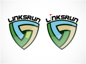Logo Design by MemoCo