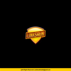 Logo Design by artwist