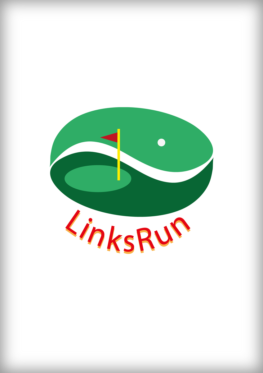 Logo Design by Wally_F for Scott Dawley Golf | Design #5210085