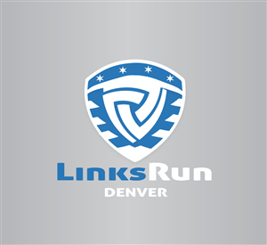 Logo Design by Dezign by Elite