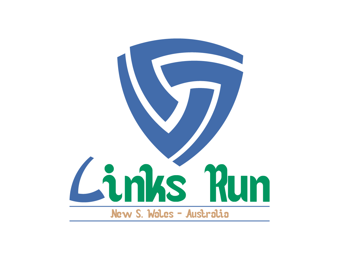 Logo Design by DeZion Creations for Scott Dawley Golf | Design #5312418