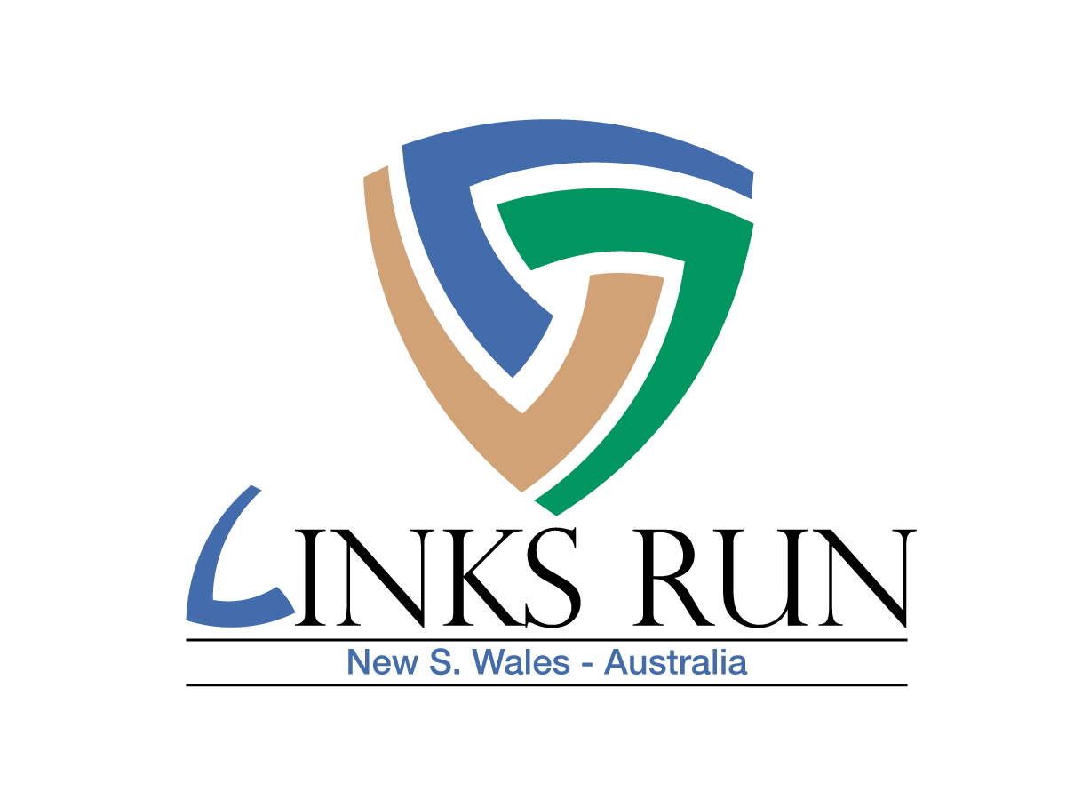 Logo Design by DeZion Creations for Scott Dawley Golf | Design #5312428