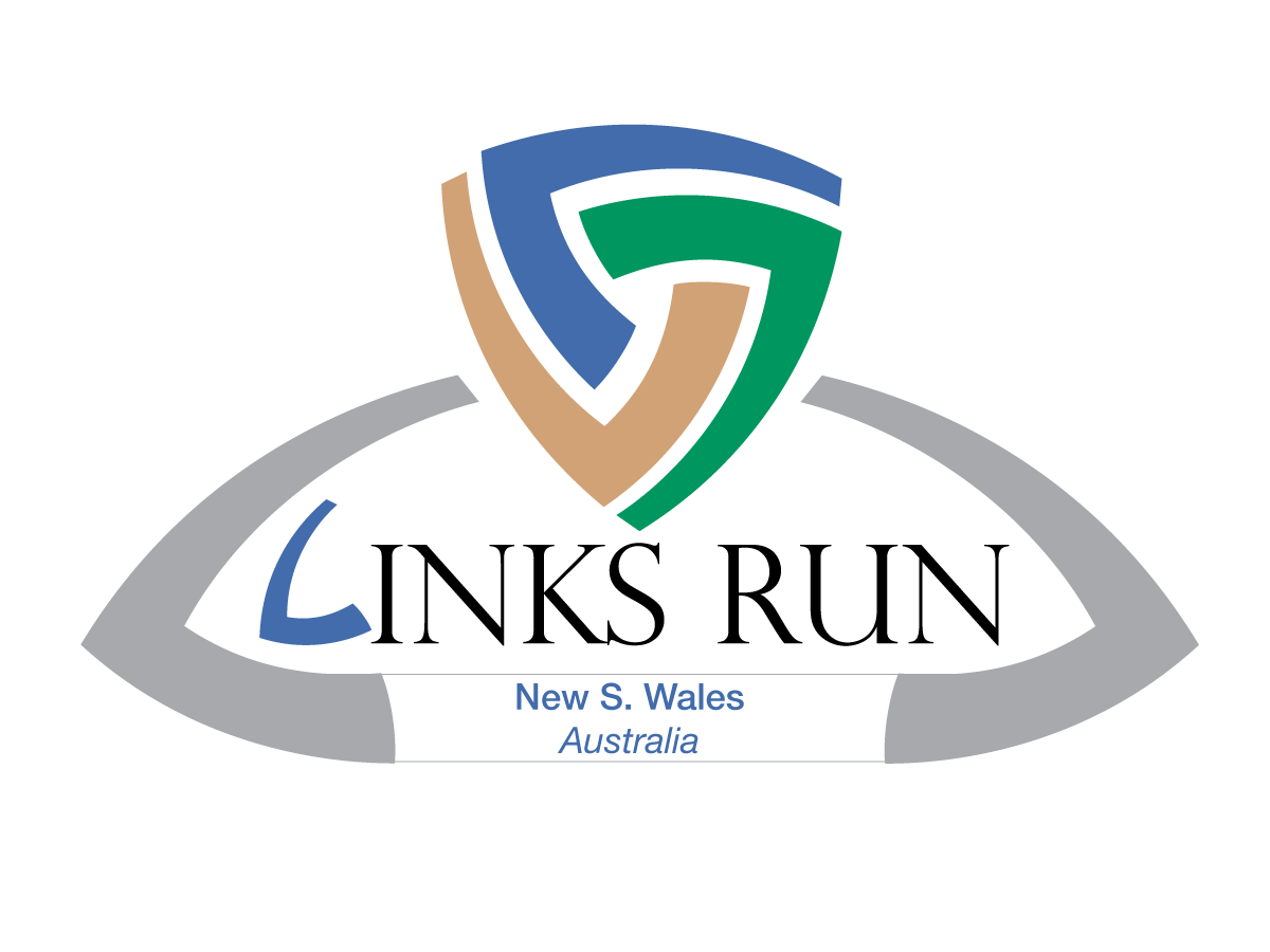 Logo Design by DeZion Creations for Scott Dawley Golf | Design #5312429