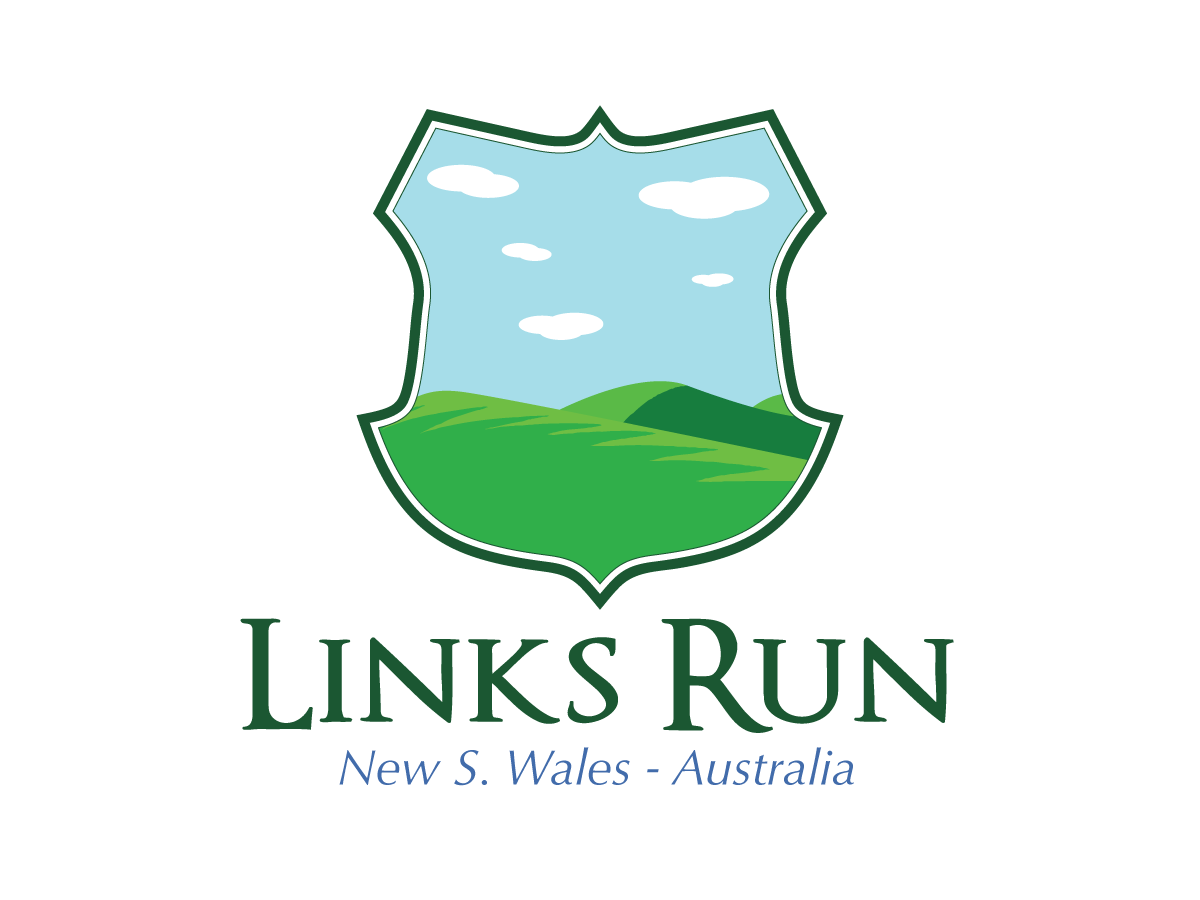 Logo Design by DeZion Creations for Scott Dawley Golf | Design #5312435