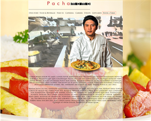 Web Design by MiKKHAEL
