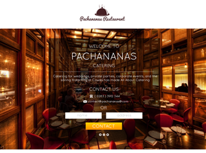 Web Design by Mircea-Alexandru