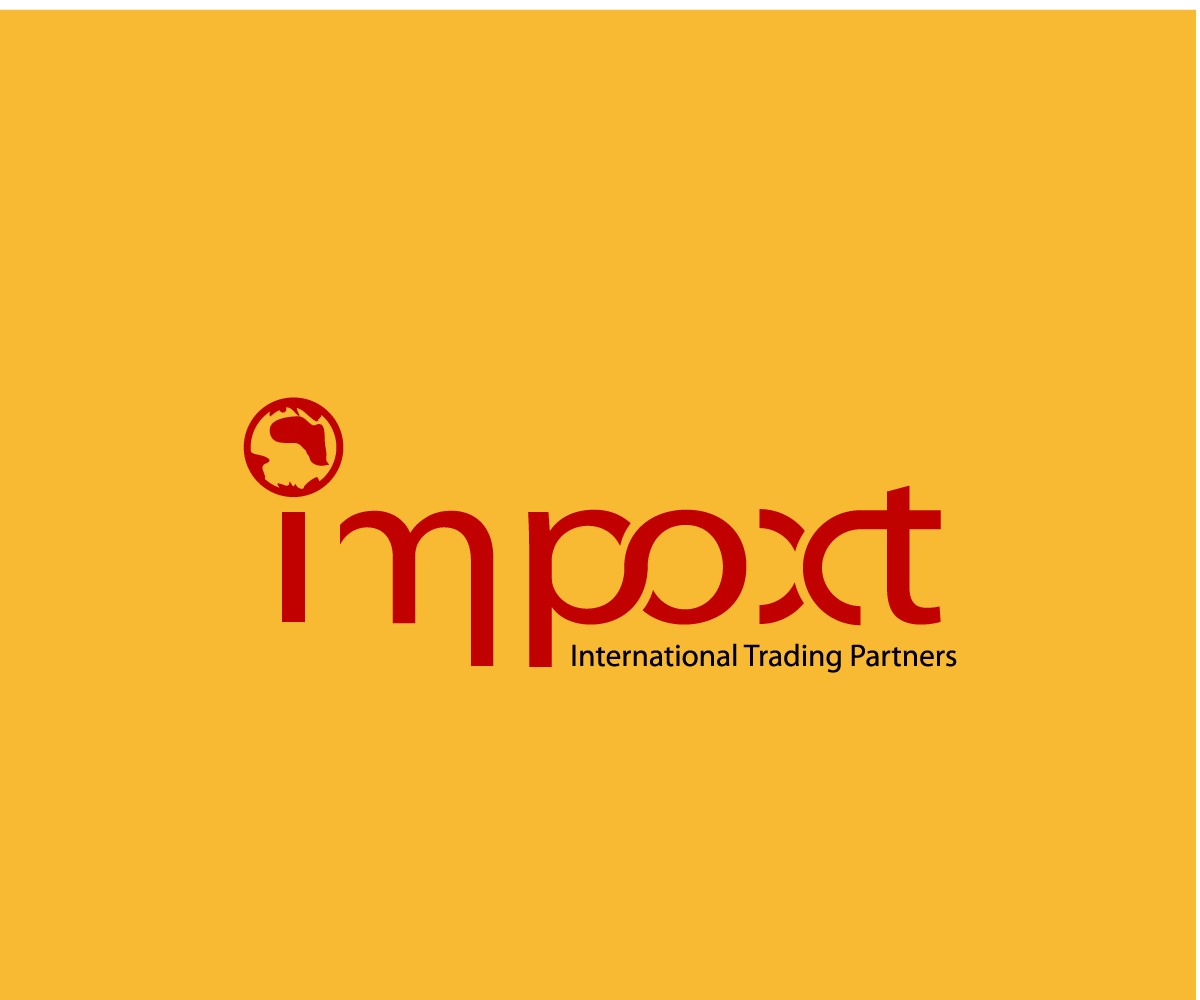 Logo Design by briliana for this project | Design #5225946