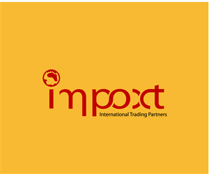 Logo Design by briliana