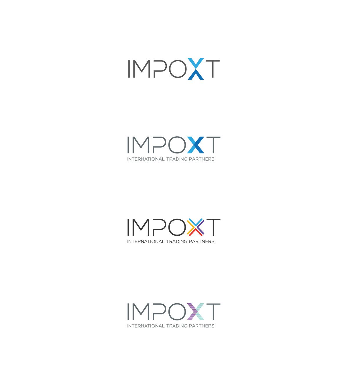 Logo Design by MergeStudio for this project | Design #5192136