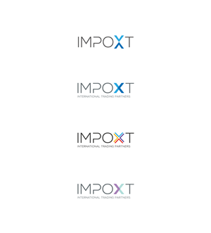 Logo Design by MergeStudio