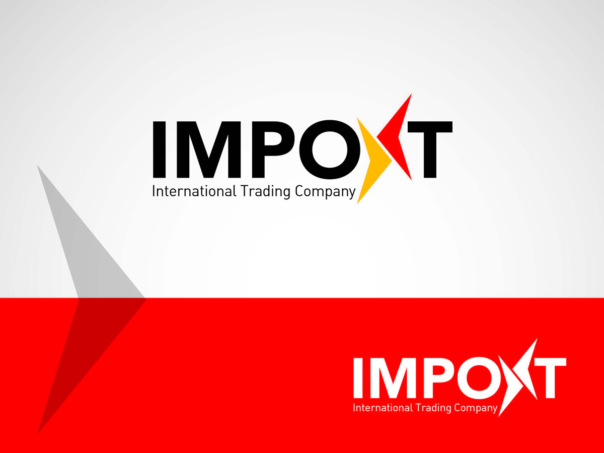 Design de Logo par Mr Freelancer pour ce projet | Design #5195752