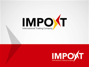 Logo Design by Mr Freelancer