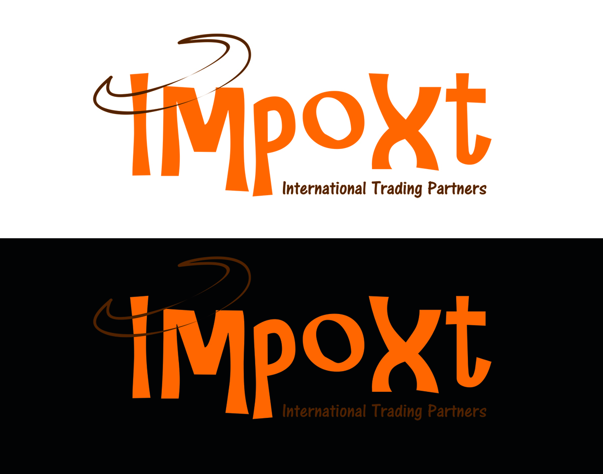 Logo Design by krokodila for this project | Design #5238204