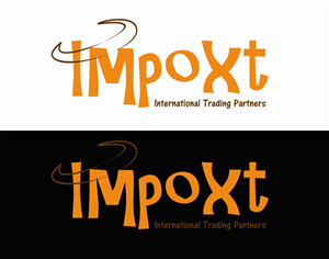 Logo Design by krokodila