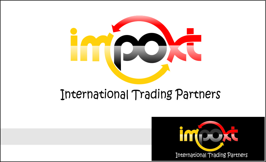 Logo Design by hezekiah for this project | Design #5178851