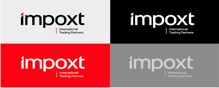 Design de Logo par Kim.J pour ce projet | Design #5178142