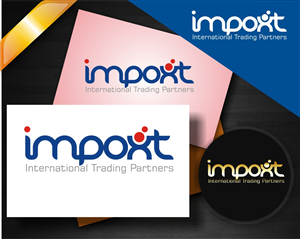 Logo Design by ArifRif