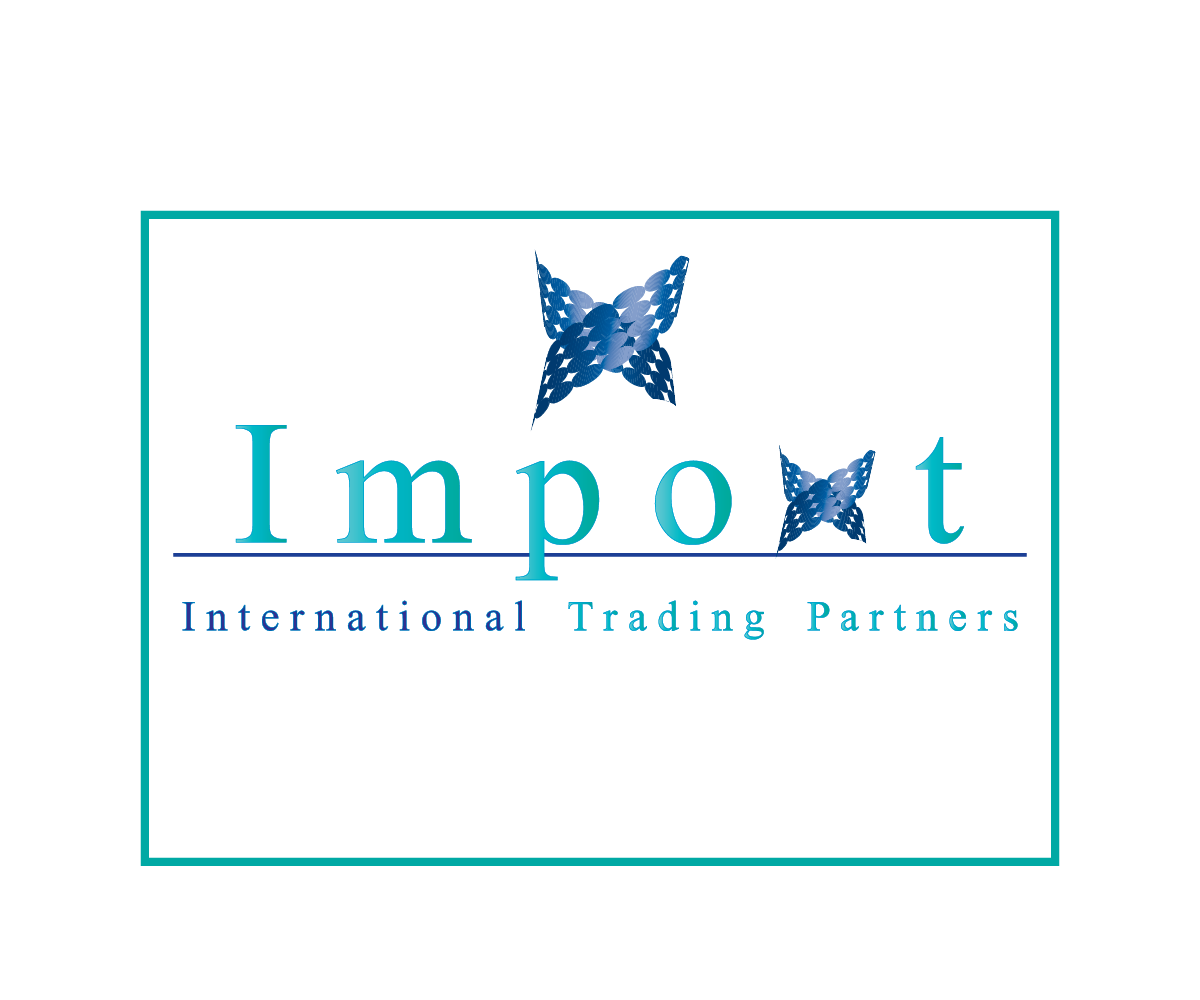 Logo Design by razinaathar for this project | Design #5240349