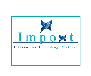 Logo Design by razinaathar