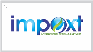 Logo Design by ESolz Technologies