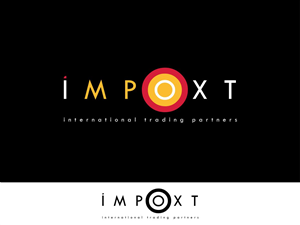 Logo Design by Mark Murphy Creative