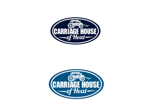 Diseño de Logo por kimdesigner ( Brilliant Webdesign )