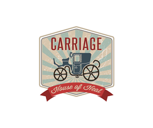 Logo Design by neerto