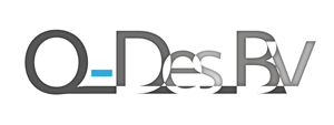 Logo-Design von alex fraile für dieses Projekt | Design: #1457809