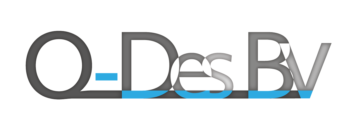 Design de Logo par alex fraile pour ce projet | Design #1457811