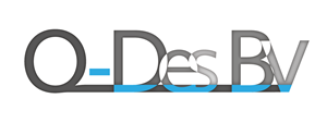 Logo-Design von alex fraile für dieses Projekt | Design: #1457811