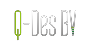 Logo-Design von alex fraile für dieses Projekt | Design: #1457839