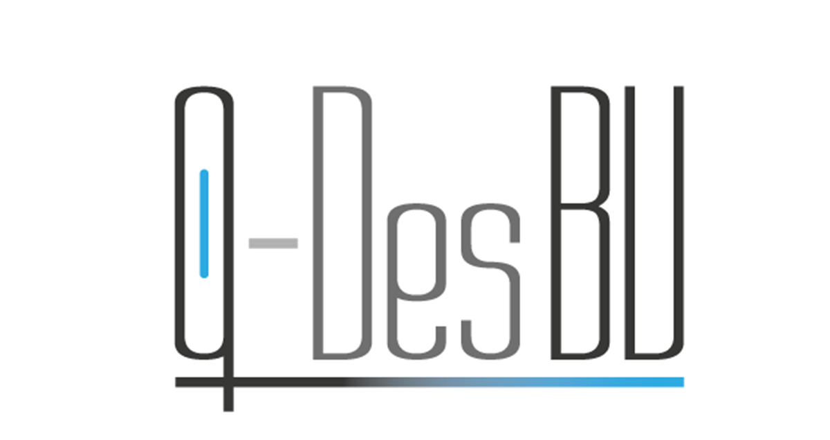 Design de Logo par alex fraile pour ce projet | Design #1457845