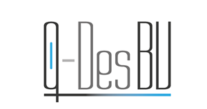 Logo-Design von alex fraile für dieses Projekt | Design: #1457845