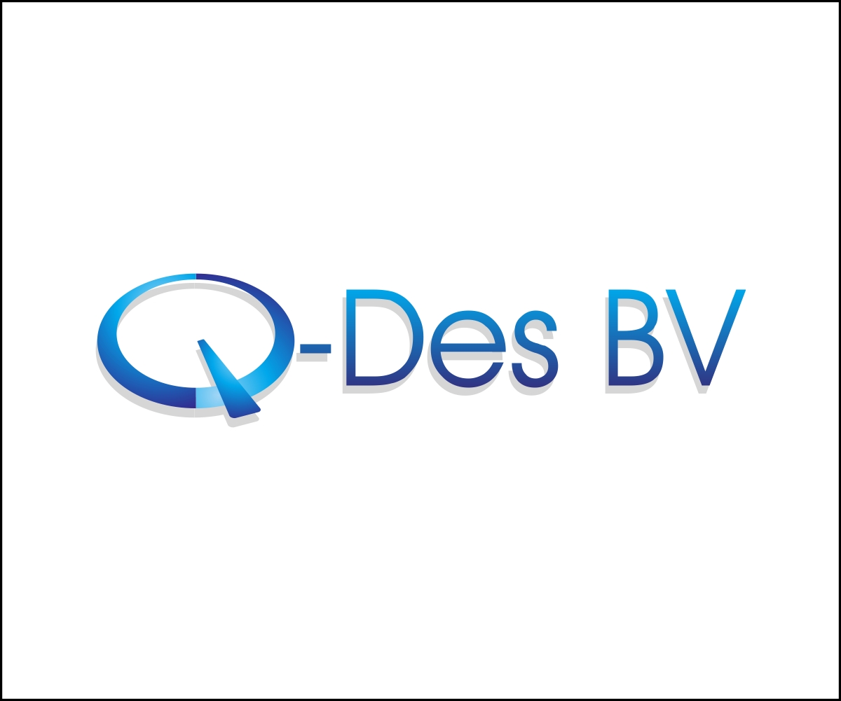 Logo Design by SK for this project | Design #1446415