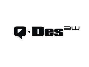 Logo-Design von blue_flame für dieses Projekt | Design: #1447842