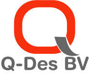 Diseño de Logo por peter para este proyecto | Diseño #1463036