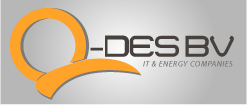 Logo-Design von peter für dieses Projekt | Design: #1463039