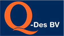 Logo-Design von peter für dieses Projekt | Design: #1463040