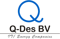 Logo-Design von peter für dieses Projekt | Design: #1463041