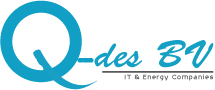 Logo-Design von peter für dieses Projekt | Design: #1463044