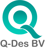 Logo-Design von peter für dieses Projekt | Design: #1463047