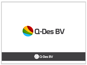 Logo-Design von vhey für dieses Projekt | Design: #1481370