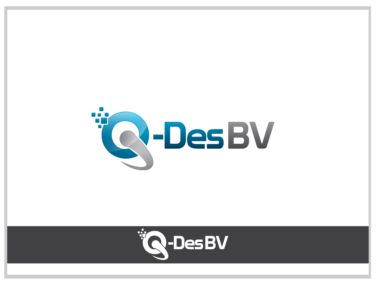 Logo Design by vhey for this project | Design #1481372