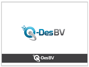 Diseño de Logo por vhey para este proyecto | Diseño #1481372