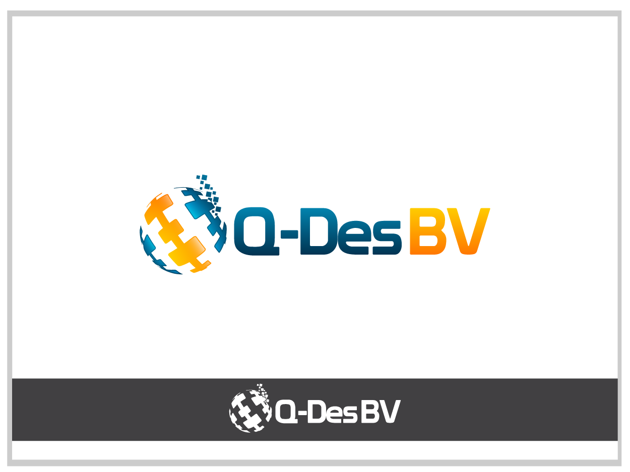 Design de Logo par vhey pour ce projet | Design #1481390