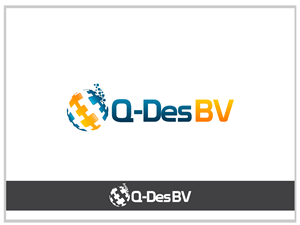 Logo-Design von vhey für dieses Projekt | Design: #1481390