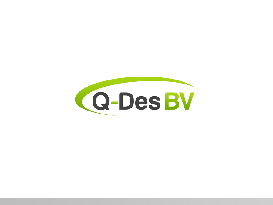 Design de Logo par DiLion pour ce projet | Design #1460069